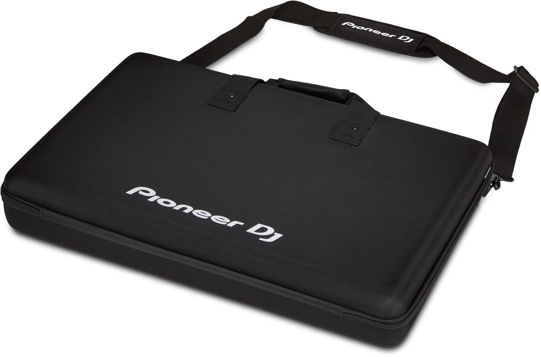 DJ Bag Pioneer Dj DJC-RR BG DJ Bag