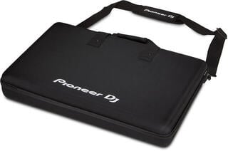 DJ Taška Pioneer Dj DJC-RR BG DJ Taška