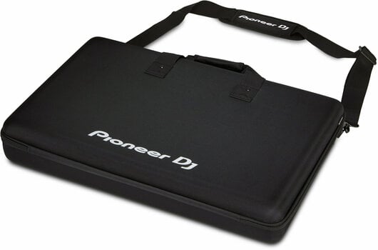 DJ Bag Pioneer Dj DJC-RR BG DJ Bag - 1