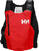 Buoyancy Jacket Helly Hansen Rider Foil Race Alert Red 60/70 kg