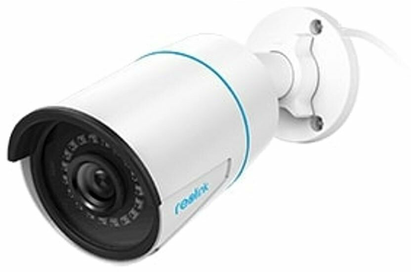Sistema Smart Camera Reolink RLC-510A