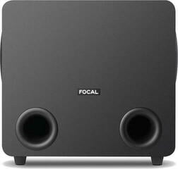 Subwoofer da studio Focal Sub One Subwoofer da studio