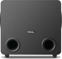 Focal Sub One Studio-subwoofer (Als nieuw)
