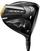 Golfschläger - Driver Callaway Rogue ST Max Golfschläger - Driver Rechte Hand 10,5° Regular