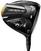 Golfschläger - Driver Callaway Rogue ST Max D Golfschläger - Driver Rechte Hand 10,5° Stiff