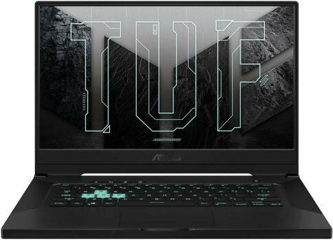 Gaming Laptop ASUS TUF Dash F15 FX516PC-HN003T