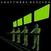 Hanglemez Kraftwerk Remixes (3 LP)