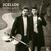 LP deska 2Cellos Dedicated (LP)