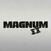 Vinyylilevy Magnum - Magnum II (LP)