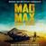 Vinylskiva Original Soundtrack - Mad Max Fury Road (2 LP)