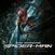 LP deska Original Soundtrack - The Amazing Spider-Man (Coloured Vinyl) (2 LP)
