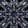 Dream Theater - Lost Not Forgotten Archives: Awake Demos (1994) (2 LP + CD)