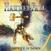 LP platňa Hammerfall - Hammer Of Dawn (LP)