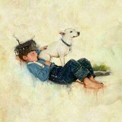 LP ploča A Will Away - Stew (LP)