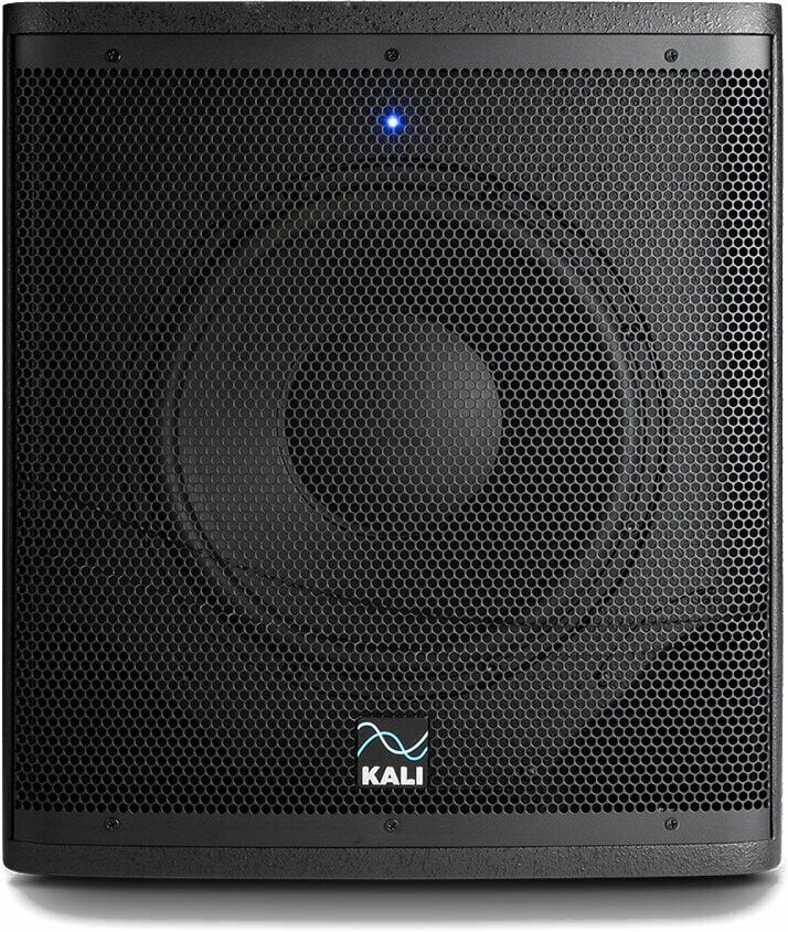 Studiový subwoofer Kali Audio WS-12