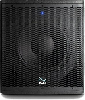 Studiový subwoofer Kali Audio WS-12 - 1