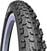 MTB bike tyre Mitas Kratos 29/28" (622 mm) Black 2.45 MTB bike tyre