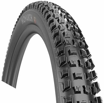 MTB bike tyre Mitas Monarch 29/28" (622 mm) Black 2.45 MTB bike tyre - 1