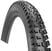 MTB bike tyre Mitas Monarch 29/28" (622 mm) Black 2.45 MTB bike tyre