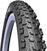 MTB bike tyre Mitas Kratos 27,5" (584 mm) Black 2.45 MTB bike tyre