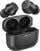 Bezdrátové sluchátka do uší EarFun Free Mini TW102B Black Bezdrátové sluchátka do uší
