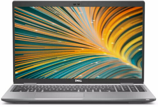 Laptop Dell Latitude 9D3YW - 1