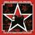 Грамофонна плоча Rage Against The Machine - Live At The Grand Olympic Auditorium (2 LP)