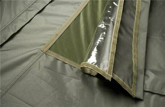 Horgász sátor kiegészítők Mivardi PVC Windows New Dynasty Horgász sátor kiegészítők