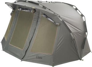 Mivardi Šotor Professional