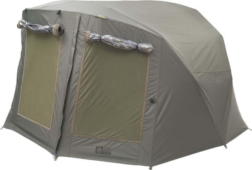 Палаткa Mivardi Покривало за Палатка Professional