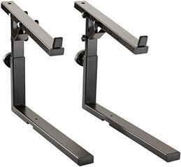 Akcesoria
 Konig & Meyer 18811 Akcesoria Black