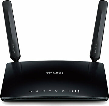 Routeur TP-Link Archer MR200 - 1