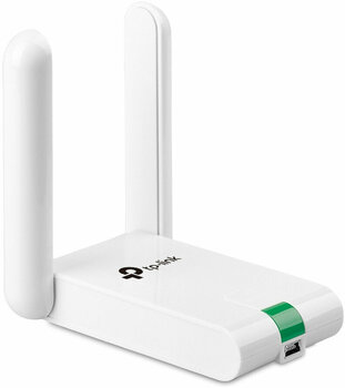 Routeur TP-Link TL-WN822N - 1