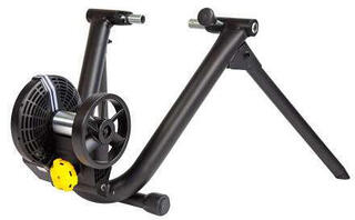 CycleOps M2 Smart Trainer