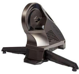 CycleOps H2 Smart Trainer