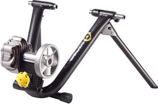 CycleOps Fluid² Trainer
