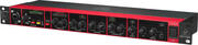 Behringer UV1 Microphone Preamp