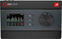 Thunderbolt audio převodník - zvuková karta Antelope Audio Zen Tour Synergy Core