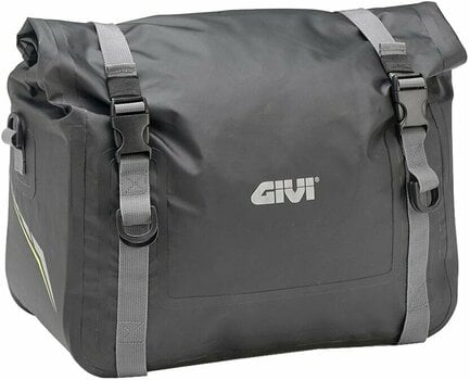 Motorcycle Top Case / Bag Givi EA120 Waterproof Cargo Bag 15L - 1