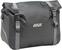 Moto torba / Moto kovček Givi EA120 Waterproof Cargo Bag 15L