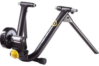 CycleOps Magneto Trainer