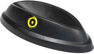 CycleOps Leveling Block