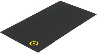 CycleOps Training Mat