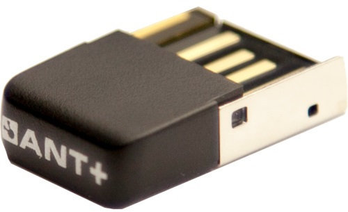 Accessori Saris ANT+ Mini USB Accessori