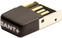 Lisävarusteet Saris ANT+ Mini USB Lisävarusteet