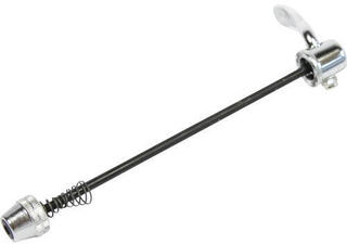 CycleOps Trainer Skewer