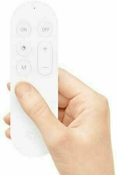 Bezdrôtový systém pre ovládanie svetiel Xiaomi Yeelight Remote Control - 1