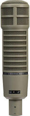 Electro Voice RE 20
