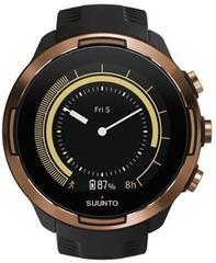 Suunto 9 G1 Baro Copper