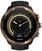Smartwatch Suunto 9 G1 Baro Copper